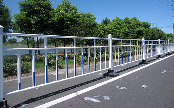 市政護(hù)欄網(wǎng) 市政護(hù)欄網(wǎng)