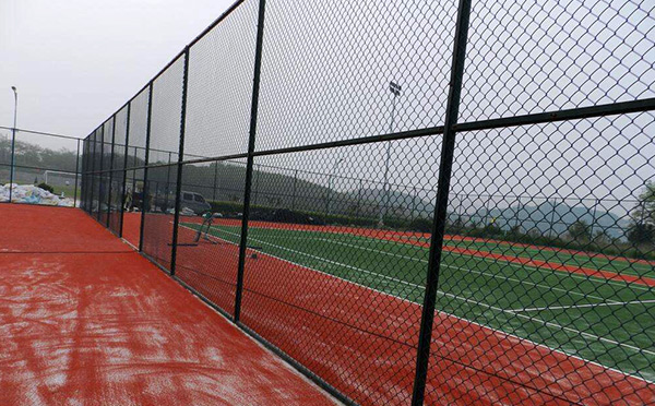 體育場護欄網 體育場護欄網