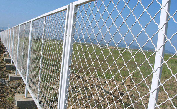 美格護(hù)欄網(wǎng) 美格護(hù)欄網(wǎng)