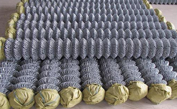 勾花護(hù)欄網(wǎng) 勾花護(hù)欄網(wǎng)