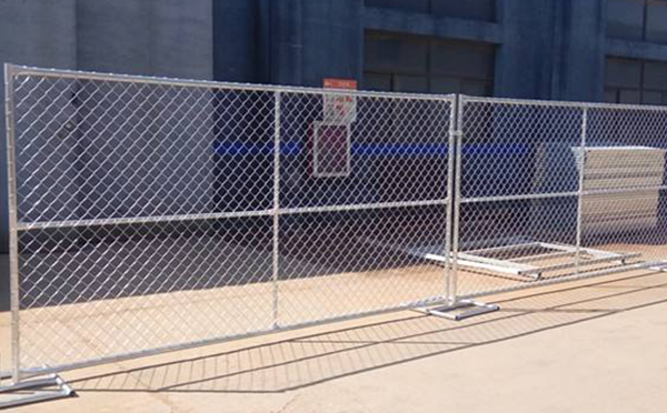 勾花護(hù)欄網(wǎng) 勾花護(hù)欄網(wǎng)