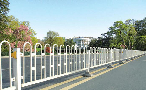 市政護(hù)欄網(wǎng) 市政護(hù)欄網(wǎng)